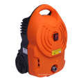 Home Use High Pressure cleaner